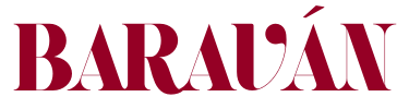 Baraván